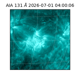 saia - 2026-07-01T04:00:06.620000