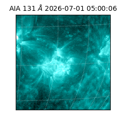 saia - 2026-07-01T05:00:06.636000