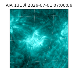 saia - 2026-07-01T07:00:06.647000