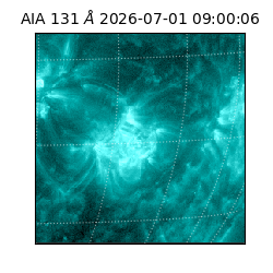 saia - 2026-07-01T09:00:06.620000