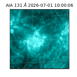 saia - 2026-07-01T10:00:06.620000