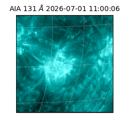 saia - 2026-07-01T11:00:06.620000