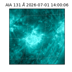 saia - 2026-07-01T14:00:06.620000