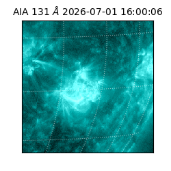 saia - 2026-07-01T16:00:06.620000