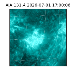 saia - 2026-07-01T17:00:06.622000