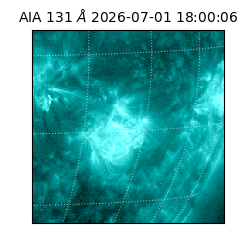 saia - 2026-07-01T18:00:06.622000