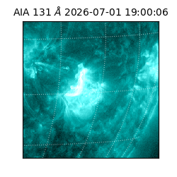 saia - 2026-07-01T19:00:06.620000