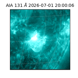 saia - 2026-07-01T20:00:06.620000