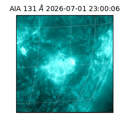 saia - 2026-07-01T23:00:06.620000