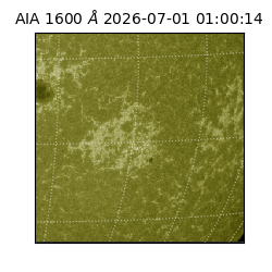 saia - 2026-07-01T01:00:14.124000