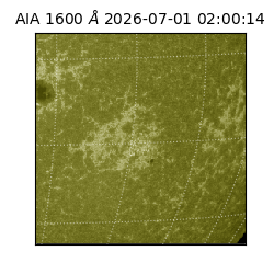 saia - 2026-07-01T02:00:14.123000