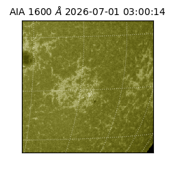 saia - 2026-07-01T03:00:14.124000
