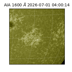 saia - 2026-07-01T04:00:14.124000