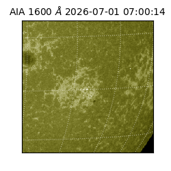 saia - 2026-07-01T07:00:14.123000