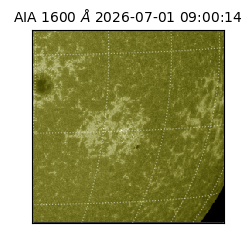 saia - 2026-07-01T09:00:14.124000