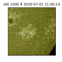 saia - 2026-07-01T11:00:14.124000