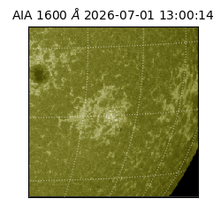 saia - 2026-07-01T13:00:14.123000