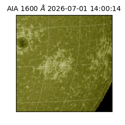 saia - 2026-07-01T14:00:14.123000