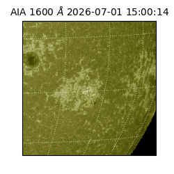 saia - 2026-07-01T15:00:14.123000