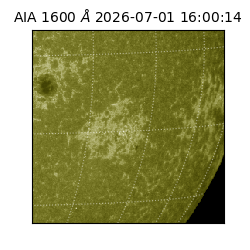 saia - 2026-07-01T16:00:14.123000