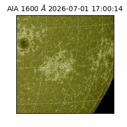 saia - 2026-07-01T17:00:14.123000