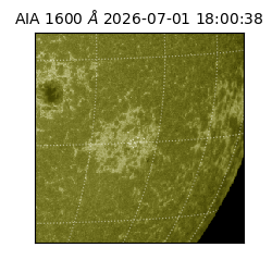 saia - 2026-07-01T18:00:38.129000