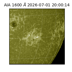 saia - 2026-07-01T20:00:14.130000