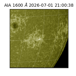 saia - 2026-07-01T21:00:38.123000