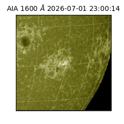 saia - 2026-07-01T23:00:14.123000