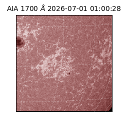 saia - 2026-07-01T01:00:28.743000