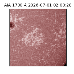 saia - 2026-07-01T02:00:28.717000