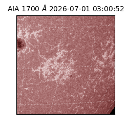 saia - 2026-07-01T03:00:52.716000