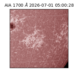 saia - 2026-07-01T05:00:28.717000