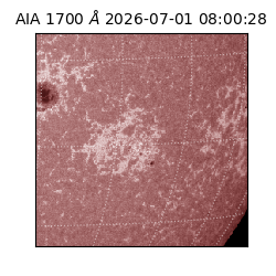 saia - 2026-07-01T08:00:28.722000