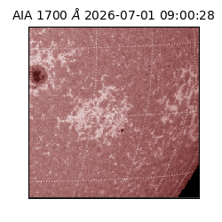 saia - 2026-07-01T09:00:28.720000