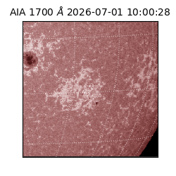 saia - 2026-07-01T10:00:28.720000
