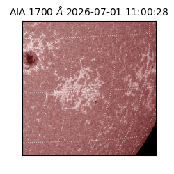 saia - 2026-07-01T11:00:28.719000