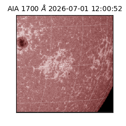 saia - 2026-07-01T12:00:52.718000