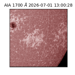saia - 2026-07-01T13:00:28.720000
