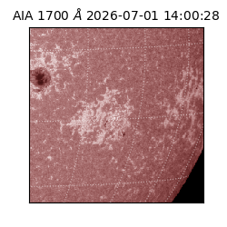 saia - 2026-07-01T14:00:28.719000