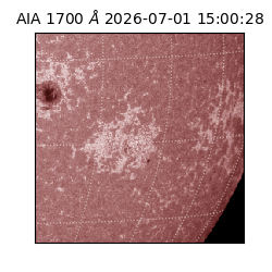 saia - 2026-07-01T15:00:28.719000