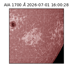 saia - 2026-07-01T16:00:28.723000