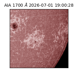 saia - 2026-07-01T19:00:28.717000