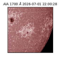 saia - 2026-07-01T22:00:28.719000