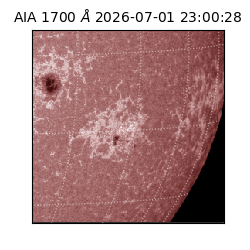 saia - 2026-07-01T23:00:28.720000