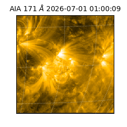 saia - 2026-07-01T01:00:09.348000