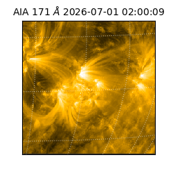 saia - 2026-07-01T02:00:09.348000