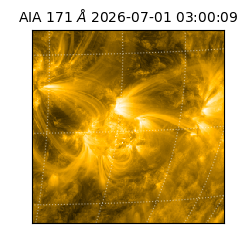 saia - 2026-07-01T03:00:09.350000