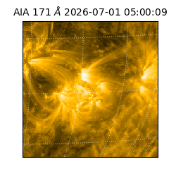 saia - 2026-07-01T05:00:09.348000