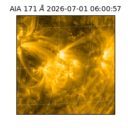 saia - 2026-07-01T06:00:57.348000